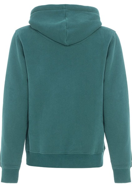 Henry Erkek Sweatshirt RFHENRY2122