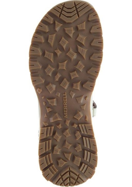 Cedrus Convert 3 Kadın Sandalet J036236