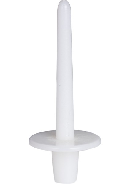 Dikey Makaralık 642225