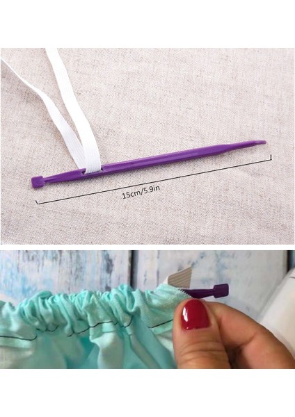 Dikişe Yardımcı Aparat (Çok Fonksiyonlu) fiyatları