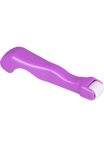 Dikişi Kumaşı Yuvarla Presle Aparatı