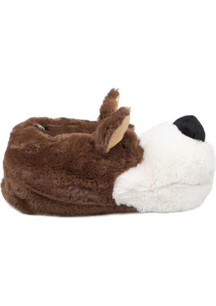 YY0267 M Tw Bobby Erkek Panduf fiyatları