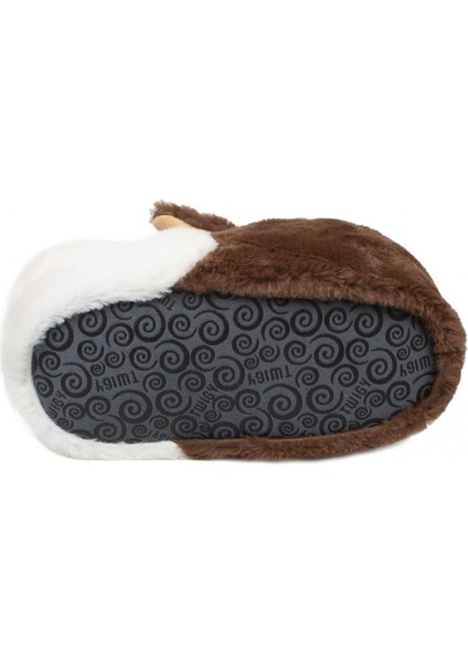 YY0267 M Tw Bobby Erkek Panduf indirimleri