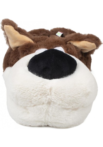 YY0267 M Tw Bobby Erkek Panduf modelleri