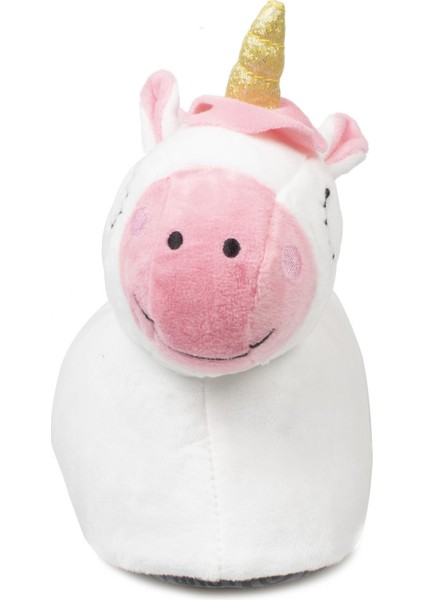 YY0296 Z Tw Pinkcorn Kadın Panduf modelleri