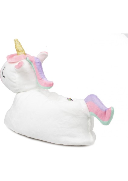 YY0296 Z Tw Pinkcorn Kadın Panduf fırsatları