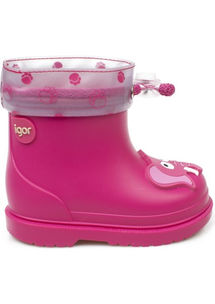 W10242 Bimbi Elefante Çocuk Çizme fiyatları