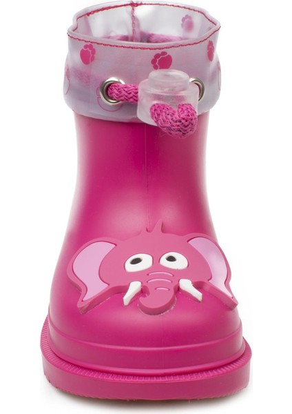 W10242 Bimbi Elefante Çocuk Çizme modelleri