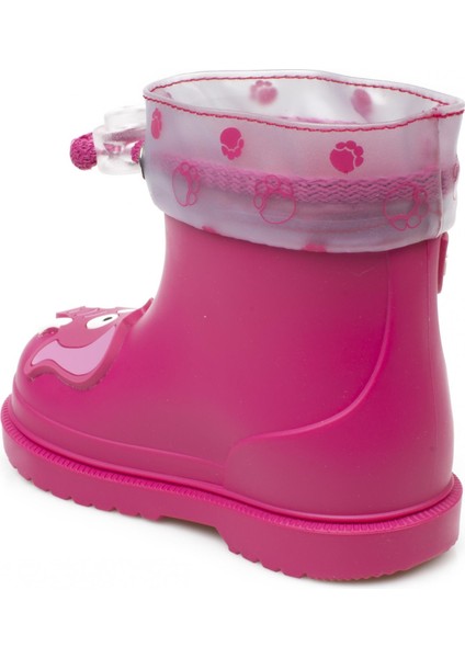 W10242 Bimbi Elefante Çocuk Çizme fırsatları