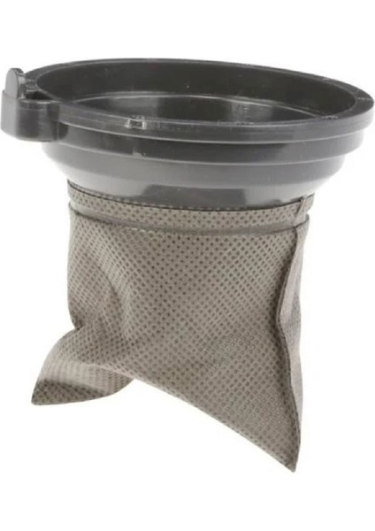 Bosch Bbh Move1 Şarjlı Süpürge Filtresi fiyatları