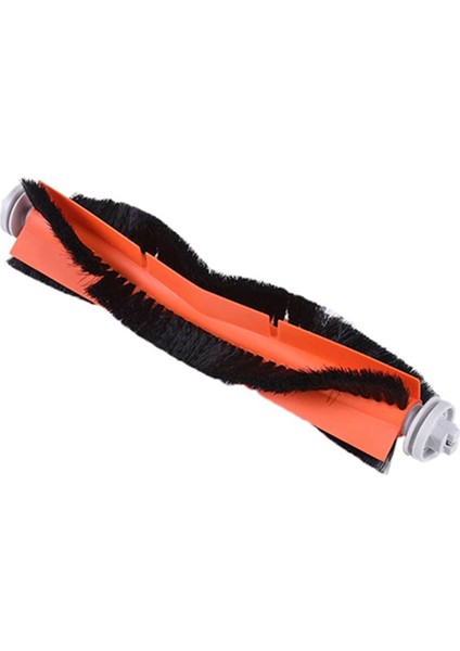 Xiaowa Roborock E4 Series Akıllı Robot Süpürge Ana Fırça