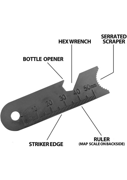 Army Ateş Başlatıcı 12000 Striker Xl