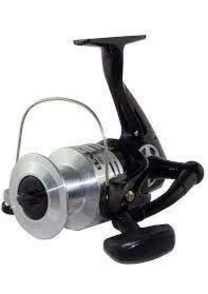 Jıgor 5000 5 Bb Olta Makinası