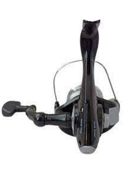 Jıgor 5000 5 Bb Olta Makinası fiyatları