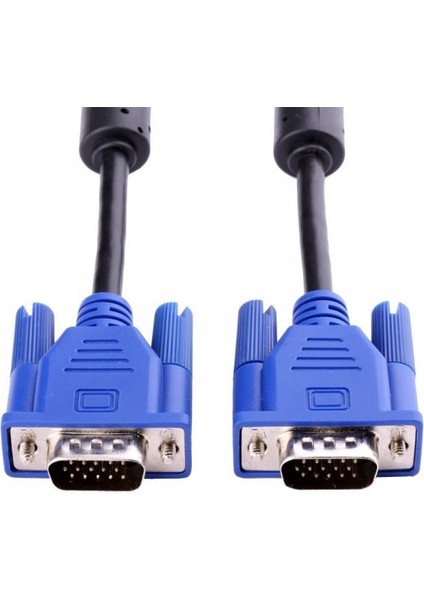 HN4035 3m Metre 1080P VGA Görüntü Aktarım Kablosu modelleri