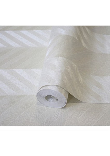 Adawall Octagon 1204-1 Geometrik Desenli Duvar Kağıdı 10 M²