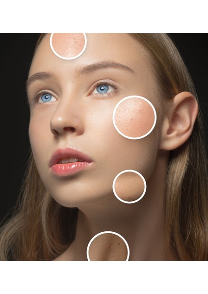 Yüz Temizleme Toniği Isparta Lavantası 250 ml modelleri