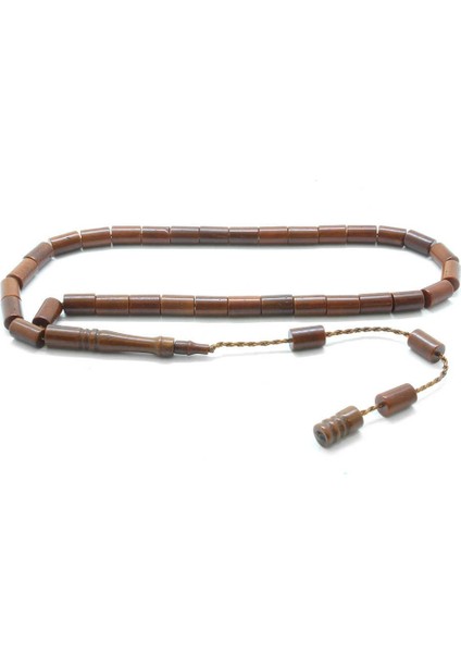 Sistemli Kesme Kesim Kuka Tesbih