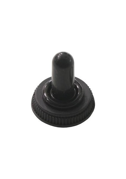 AF161A Su Geçirmez Toggle Switch Başlığı