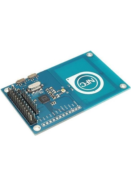 PN532 13.56MHZ Nfc Modülü