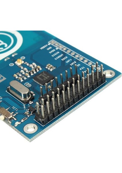 PN532 13.56MHZ Nfc Modülü