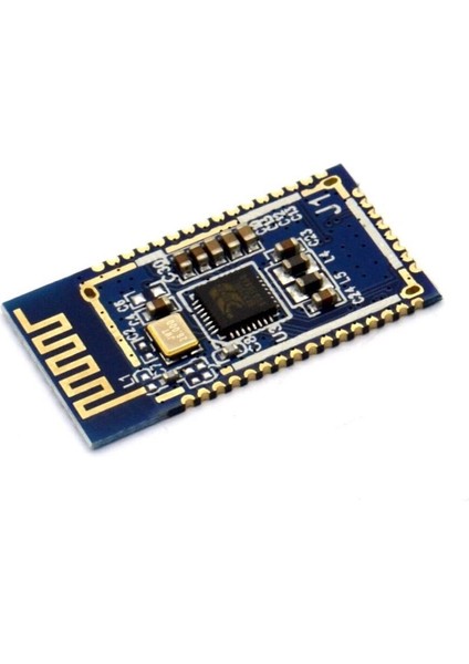 BK6988 Bluetooth Modülü 5.0