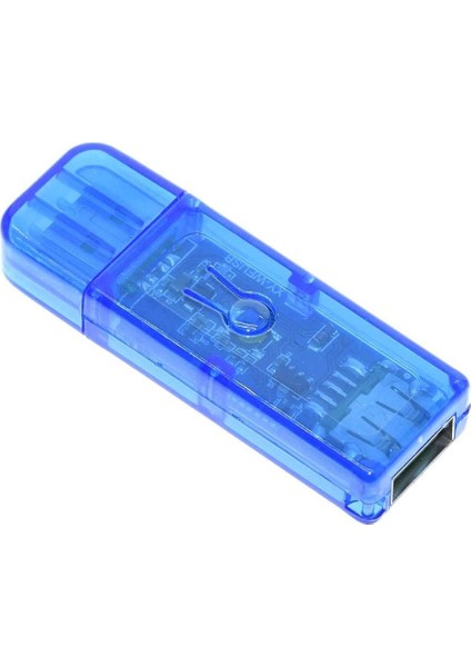 Xy-Wfusb Sinilink Wifi-Usb Cep Telefonu Uzaktan Kumanda Modülü 3.5-20V 5A 100W