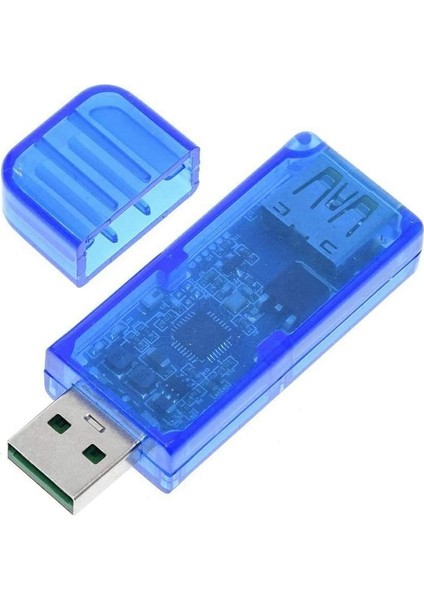 Xy-Wfusb Sinilink Wifi-Usb Cep Telefonu Uzaktan Kumanda Modülü 3.5-20V 5A 100W fiyatları