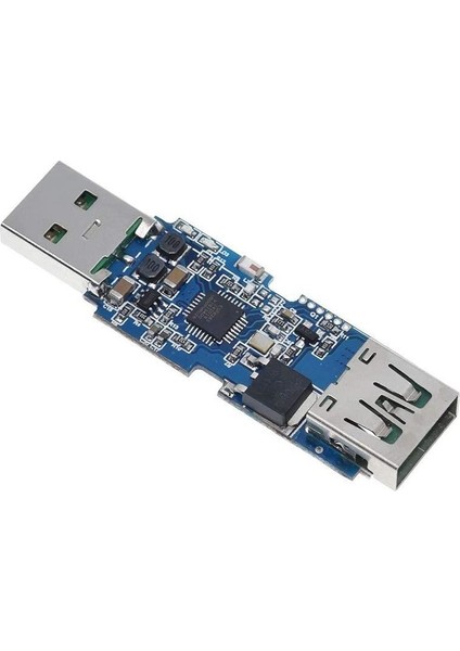 Xy-Wfusb Sinilink Wifi-Usb Cep Telefonu Uzaktan Kumanda Modülü 3.5-20V 5A 100W fırsatları