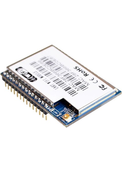 HLK-RM04 Seri / Uart Wifi Modül fiyatları