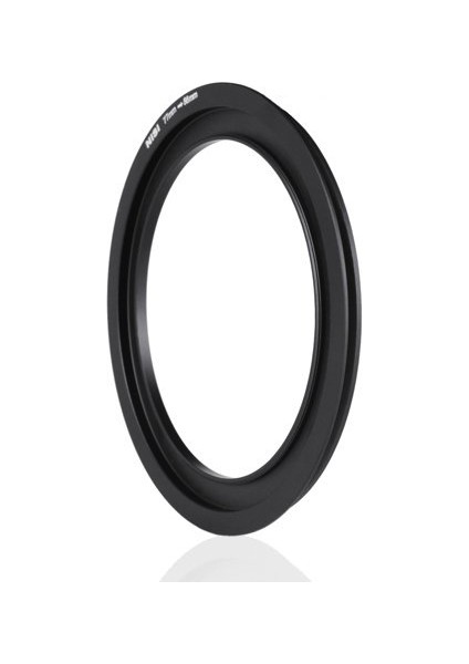 Professional 72MM Ring For 100MM Holder System