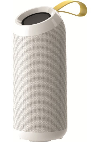 Mh-82 Askılı Kablosuz Hoparlör