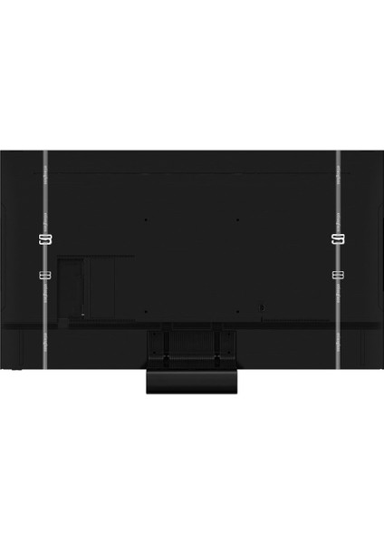 82" Tv Ekran Koruyucu / Ekran Koruma Paneli modelleri