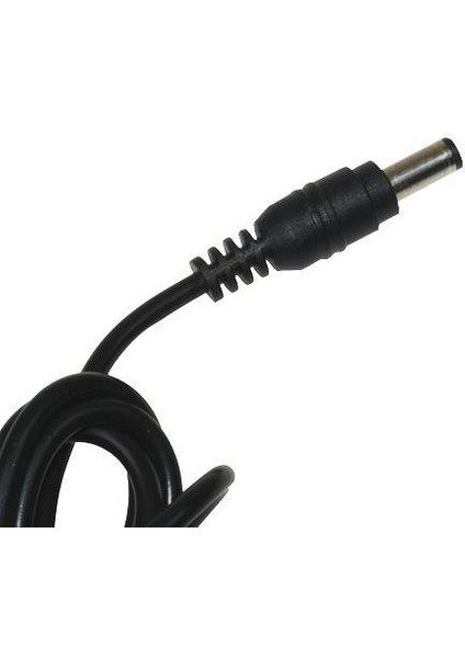 Gepro UM-0255 5V 2A Adaptör