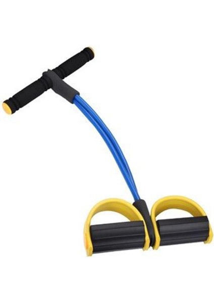 Jimlastik Aleti Body Trimmer fiyatları