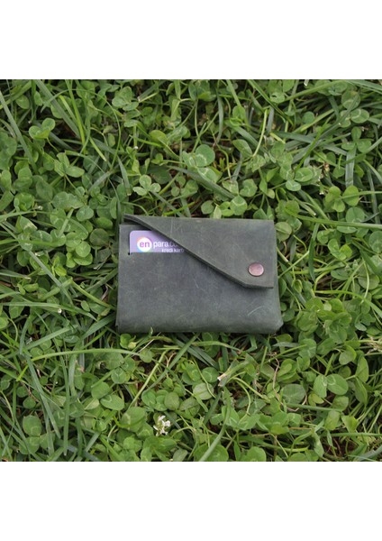 El Yapımı Hakiki Deri Dikişsiz Kartlık fiyatları