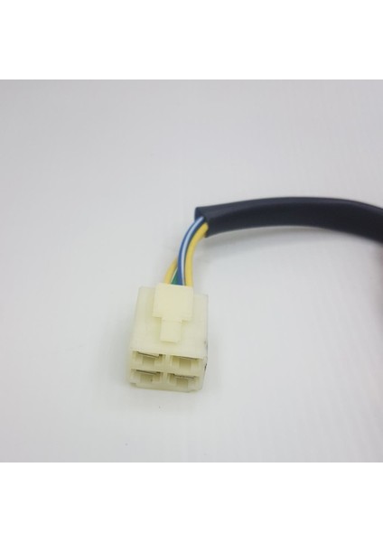 Statör 2" Li Cub fiyatları