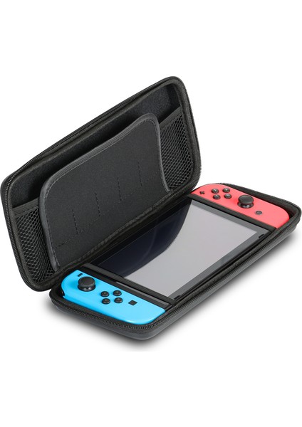 Nintendo Switch Çanta