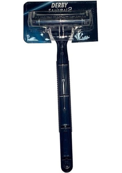 Samurai 2 Klasik