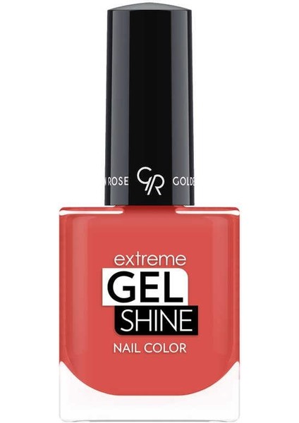 Oje Extreme Gel Shine 52