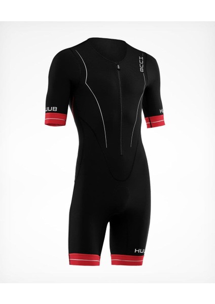 Race Long Course Tri Suit M