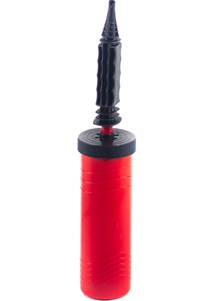 Havuz Balon Pompası El Pompası 30 cm