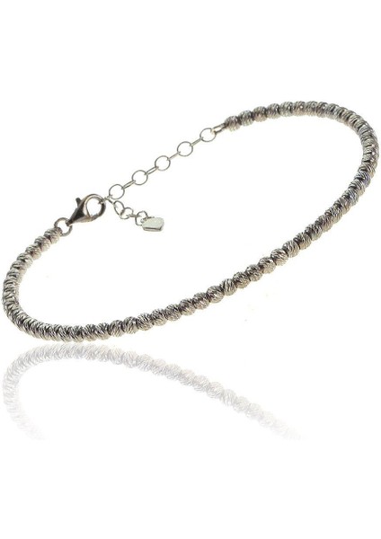 Tek Sıra Dorissa Bileklik