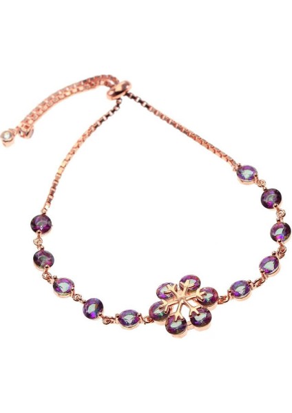 Mistik Kartanesi Bileklik