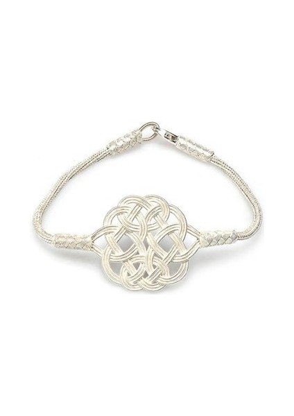 Kazaziye Bileklik fiyatları