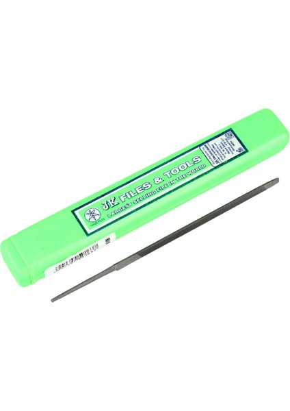 Fındık ve Muz Bıçağı Testere Bıçağı ve Eğe