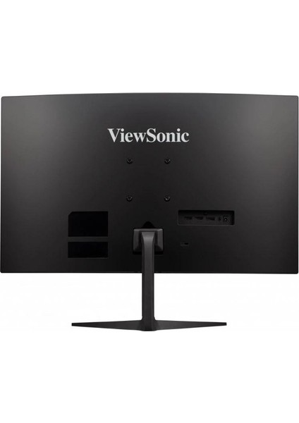 VX2719-PC-MHD 27" 240Hz 1ms (HDMI+DP) Freesync Curved Full HD LED Monitör + Woodpad 10 Grafik Tablet