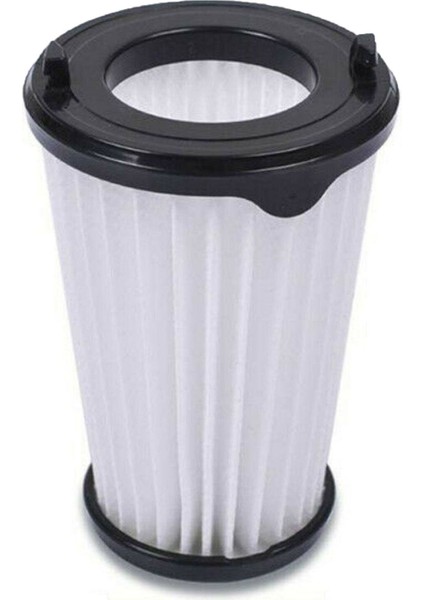 Electrolux EER7ALLRGY Hepa Filtre