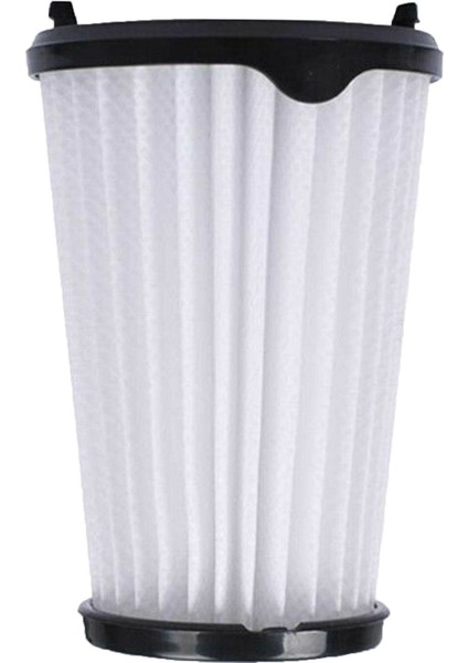 Aeg CX7-2-S360 Hepa Filtre