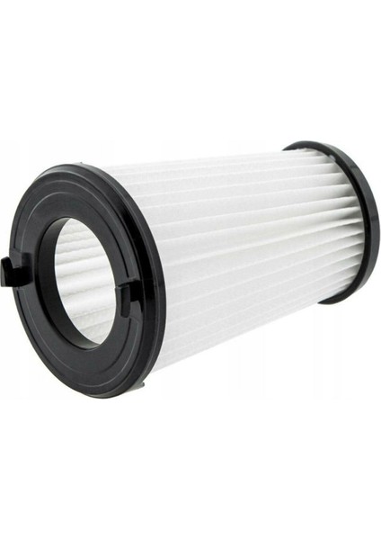 Aeg CX7-2-45WM Hepa Filtre